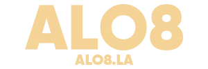 alo8la